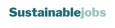 Sustainablejobs