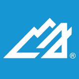 Jobs at MarketSource Inc. - Girlboss Jobs