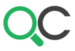 Quantified Citizen logo
