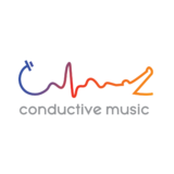 Conductive Music