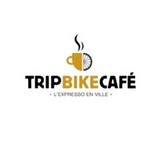 TripBikeCafé