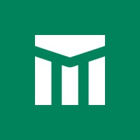 Modern Treasury logo