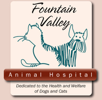Fountain Valley Animal Hospital