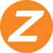 ZestFinance logo
