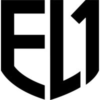 EL1 logo