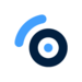 Obypay logo