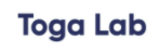 Toga Lab logo