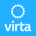 Virta Health logo