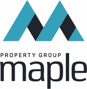 Maple Property Group