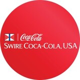 Swire Coca-Cola logo