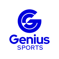Genius Sports Group logo
