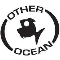 Other Ocean