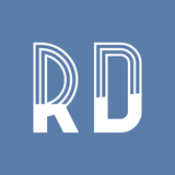 Radiodays logo