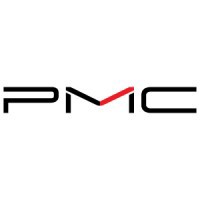 Penske Media Corporation logo