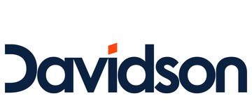 Davidson Executive logo