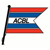 American Commercial Barge Line (ACBL) logo