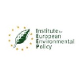 Institute for European Environmental Policy (IEEP)
