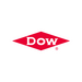 Dow