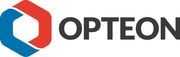 Opteon Northern Inland NSW Pty Ltd logo