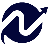 Noya Ventures logo