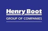 Henry Boot PLC