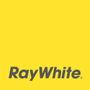 Ray White Mill Park logo