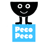 Pecopeco logo