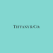 Tiffany & Co.