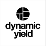 Dynamic Yield logo