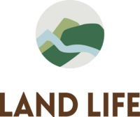 Land Life Company