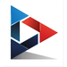 Intuitive Technology Partners, Inc. logo