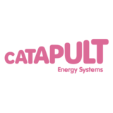 Energy Systems Catapult  logo