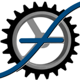 Flywheel Results LLC logo