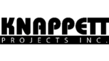 Knappett Projects Inc.