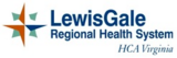 LewisGale Hospital - Montgomery
