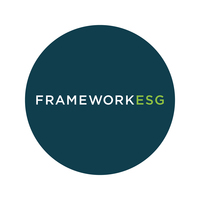 FrameworkESG logo