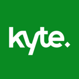 Kyte Systems Inc. logo