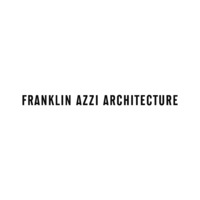 Franklin Azzi