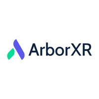 ArborXR logo