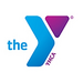 YMCA of Austin logo