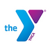 YMCA of Austin