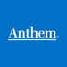 Anthem logo