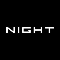 Night logo