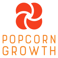 Popcorn Growth