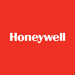 Honeywell logo