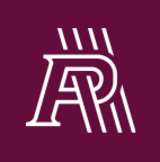 Pallan & Associates CPA logo