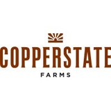 Copperstate Farms
