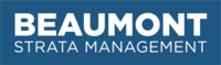 Beaumont Strata Management logo