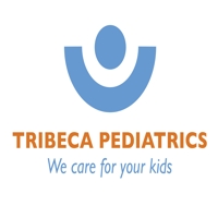 Tribeca Pediatrics