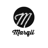 Marqii logo